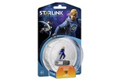 Spill - Tilbehør - Ubisoft Starlink: Battle for Atlas - Pilot Pack Levi McCray - Miscellaneous Tilbehør til spillkonsoll - Sony PlayStation 4 - 3307216036029