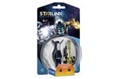 Spill - Tilbehør - Ubisoft Starlink: Battle for Atlas - Weapons Pack Shockwave and Gauss Gun Mk.2 - Miscellaneous Tilbehør til spillkonsoll - Sony PlayStation 4 - 3307216035961