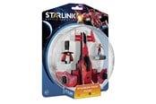 Spill - Tilbehør - Ubisoft Starlink: Battle for Atlas - Starship Pack Pulse - Miscellaneous Tilbehør til spillkonsoll - Sony PlayStation 4 - 3307216035985