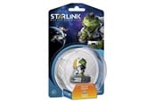 Spill - Tilbehør - Ubisoft Starlink: Battle for Atlas - Pilot Pack Kharl Zeon - Miscellaneous Tilbehør til spillkonsoll - Sony PlayStation 4 - 3307216036036