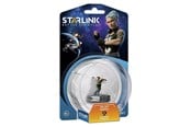 Spill - Tilbehør - Ubisoft Starlink: Battle for Atlas - Pilot Pack Razor Lemay - Miscellaneous Tilbehør til spillkonsoll - Sony PlayStation 4 - 3307216036050