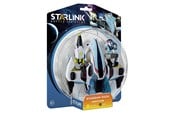 Spill - Tilbehør - Ubisoft Starlink: Battle for Atlas - Starship Pack Neptune - Miscellaneous Tilbehør til spillkonsoll - Sony PlayStation 4 - 3307216036012