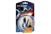 Spill - Tilbehør - Ubisoft Starlink: Battle for Atlas - Weapons Pack Hailstorm and Meteor Mk.2 - Miscellaneous Tilbehør til spillkonsoll - Sony PlayStation 4 - 3307216035978