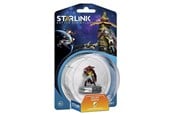Spill - Tilbehør - Ubisoft Starlink: Battle for Atlas - Pilot Pack Eli Arborwood - Miscellaneous Tilbehør til spillkonsoll - Sony PlayStation 4 - 3307216036043