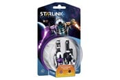 Spill - Tilbehør - Ubisoft Starlink: Battle for Atlas - Weapons Pack Crusher and Shredder Mk.2 - Miscellaneous Tilbehør til spillkonsoll - Sony PlayStation 4 - 3307216035954