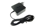 Bærbar PC - Lader - ASUS ADAPTER 65W 19V 2P - 0A001-00445500