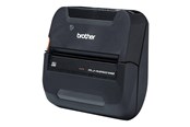 Etikettskriver - Brother RJ-4250WB - label printer - monochrome - direct thermal - RJ4250WBZ1