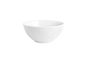Servering & Servise - Pillivuyt Plissé Bowl 12 cm - 17869