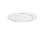 Servering & Servise - Pillivuyt Plissé Plate 20 cm - 18395