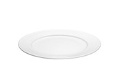 Servering & Servise - Pillivuyt Plissé Plate 22 cm - 3050910236263