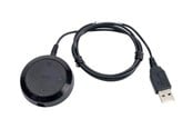 Fjernkontroll - Jabra EVOLVE Link UC - 14208-13