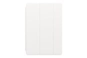 Nettbrett - Deksler og etui - Apple iPad Pro 10.2" (2018/2021) Smart Cover - White - MVQ32ZM/A