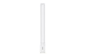 LED-lyspære - Philips LED-lyspære CorePro LED PLL 2G11 - 929001381602