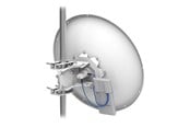Tilbehør - MikroTik RouterBoard mANT30 PA - MTAD-5G-30D3-PA