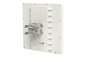 Tilgangspunkt - MikroTik RouterBOARD QRT 5 - RB911G-5HPND-QRT