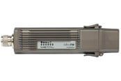Tilgangspunkt - MikroTik Metal 52 ac - RBMETALG-52SHPACN