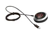 Fjernkontroll - Jabra EVOLVE Link UC - 14208-19