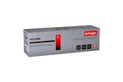 Printertilbehør blekk/toner - ActiveJet ATO-510BN Supreme version - ATO-510BN