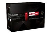 Printertilbehør blekk/toner - ActiveJet ATS-3710NX Supreme version - ATS-3710NX