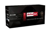 Printertilbehør blekk/toner - ActiveJet ATS-2160N Supreme version - ATS-2160N