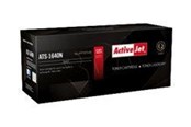 Printertilbehør blekk/toner - ActiveJet Premium ATS-1640N Supreme - ATS-1640N, AT-1640N