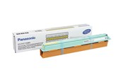 Printertilbehør blekk/toner - Panasonic KX FATC506X - KX-FATC506X