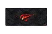 Musematte & Tilbehør - Havit HV-MP861 - mouse pad - HV-MP861