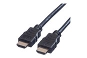 Scsi - Roline VALUE - 11.99.5531