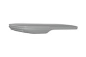Mus - Microsoft Surface Arc Mouse - Mus - Optisk - 2 - Grå - FHD-00006