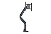 Skjermholder - Multibrackets M VESA Gas Lift XL Single HD - 7350073737123