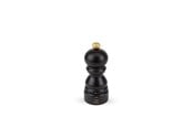 Kjøkkentilbehør - Peugeot Paris uS Pepper Mill 12 cm - P23447