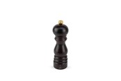Kjøkkentilbehør - Peugeot Paris uS Pepper Mill 18 cm Chocolate Beech - 15969