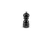 Kjøkkentilbehør - Peugeot Paris uS Pepper Mill 12 cm Black Beech - 15987