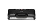 Vakuum/Sous Vide - OBH Nordica Vacuum Sealer Season Pro - 7941 - 7941