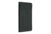 Mobil - Deksel og etui - Insmat Exclusive Flip Case - flip cover for mobile phone - 650-2741