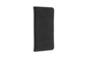 Mobil - Deksel og etui - Insmat Exclusive Flip Case - flip cover for mobile phone - 650-2738
