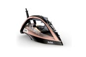 Strykejern - Tefal Dampstrykejern Ultimate Pure Rosé - FV9845E0