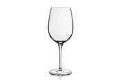 Servering & Servise - Luigi Bormioli Vinoteque Ricco Red Wine Glass 2 pcs - 21304