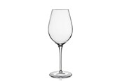 Servering & Servise - Luigi Bormioli Vinoteque Maturo White Wine Glass 2 pcs - 21309