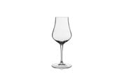 Servering & Servise - Luigi Bormioli Vinoteque Rum/Whiskey Glass 2 pcs - 21322