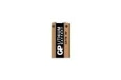 Batteri - GP CR-9V - 255076