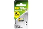 Batteri - GP High Voltage 11A - 103136