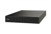 UPS - APC Easy UPS SRV 192V RM Battery Pack - SRV192RBP-9A
