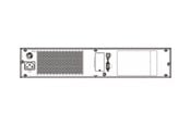 UPS - APC Easy UPS SRV - SRV2KRI