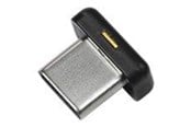 Kabinett tilbehør (kjølepasta mv.) - Yubico YubiKey 5C Nano - 5060408461518