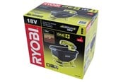 Hageredskaper - Ryobi OSS1800 - 5133003729