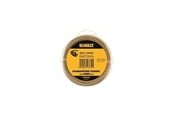 Måleutstyr - Dewalt DT20651-QZ - DT20651-QZ