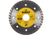 Verktøy - Dewalt DT3712-QZ - DT3712-QZ