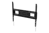 Veggmontering, AV-braketter & AV-møbler - Vision VFM-W8X6 - Heavy Duty - Wall Mount - Max 130 kg - recommended for 90" - VFM-W8X6