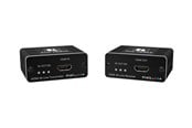 Repeater, forsterkere, bridges og transceivere - Kramer Electronics Kramer PicoTOOLS PT-871/2xr-KIT - 7291063086459